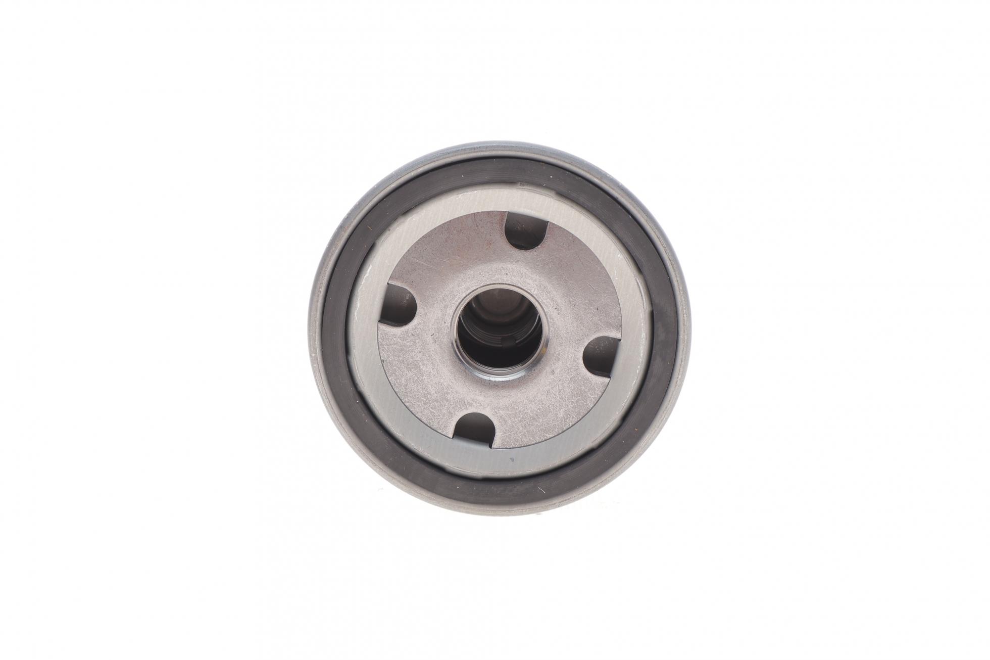 H142W HENGST FILTER